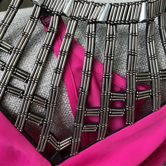 Venus Top - Picture 10 of 12